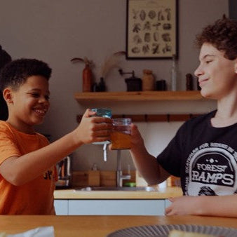 Mealtime with Assistive Tech: Enhance Dining Independence and Comfort