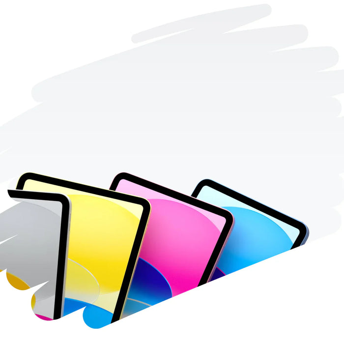 Considering Reasonable and Necessary when it comes to iPads and the NDIS