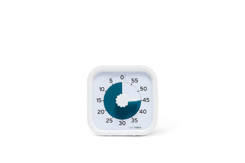 Time Timer PRO Applied Visual Timer (60 min)