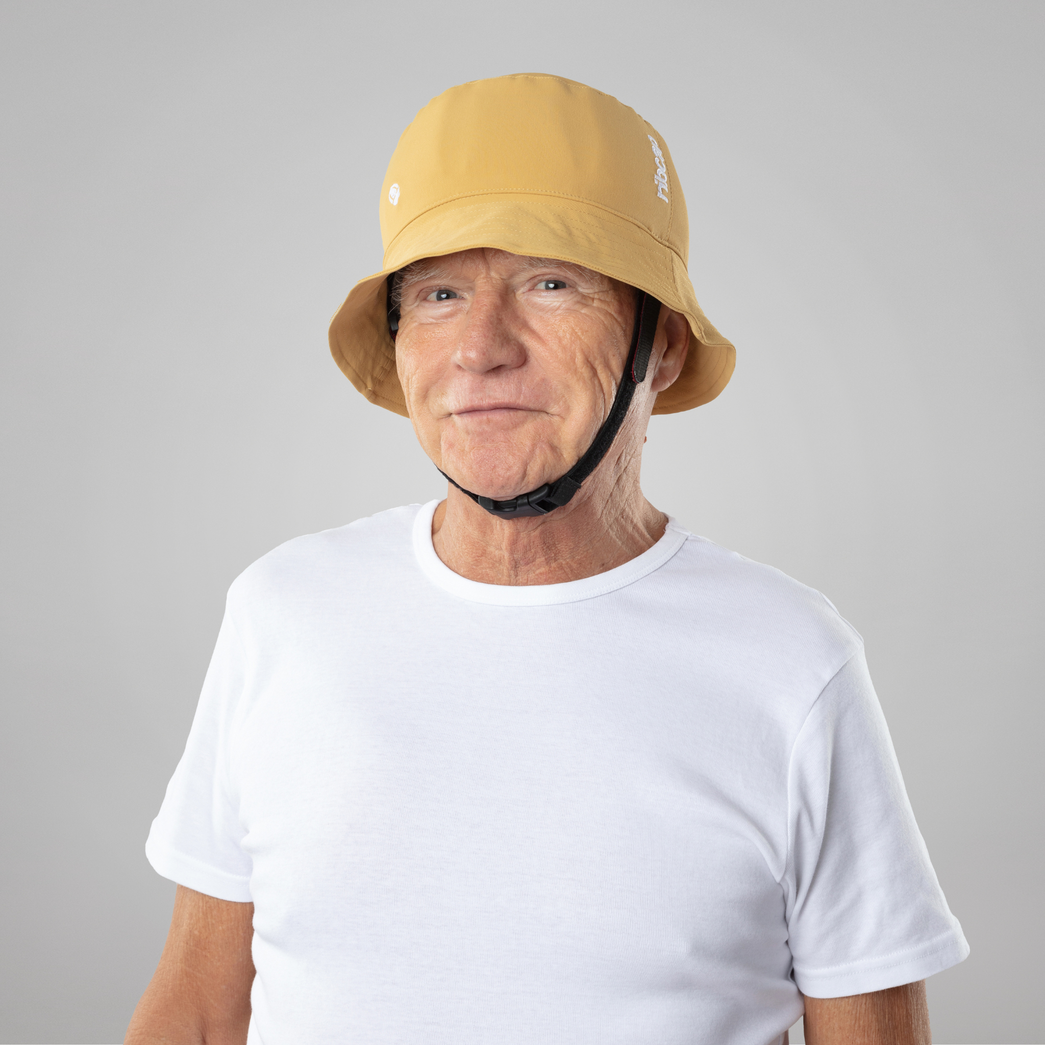 Load video: Ribcap Billie