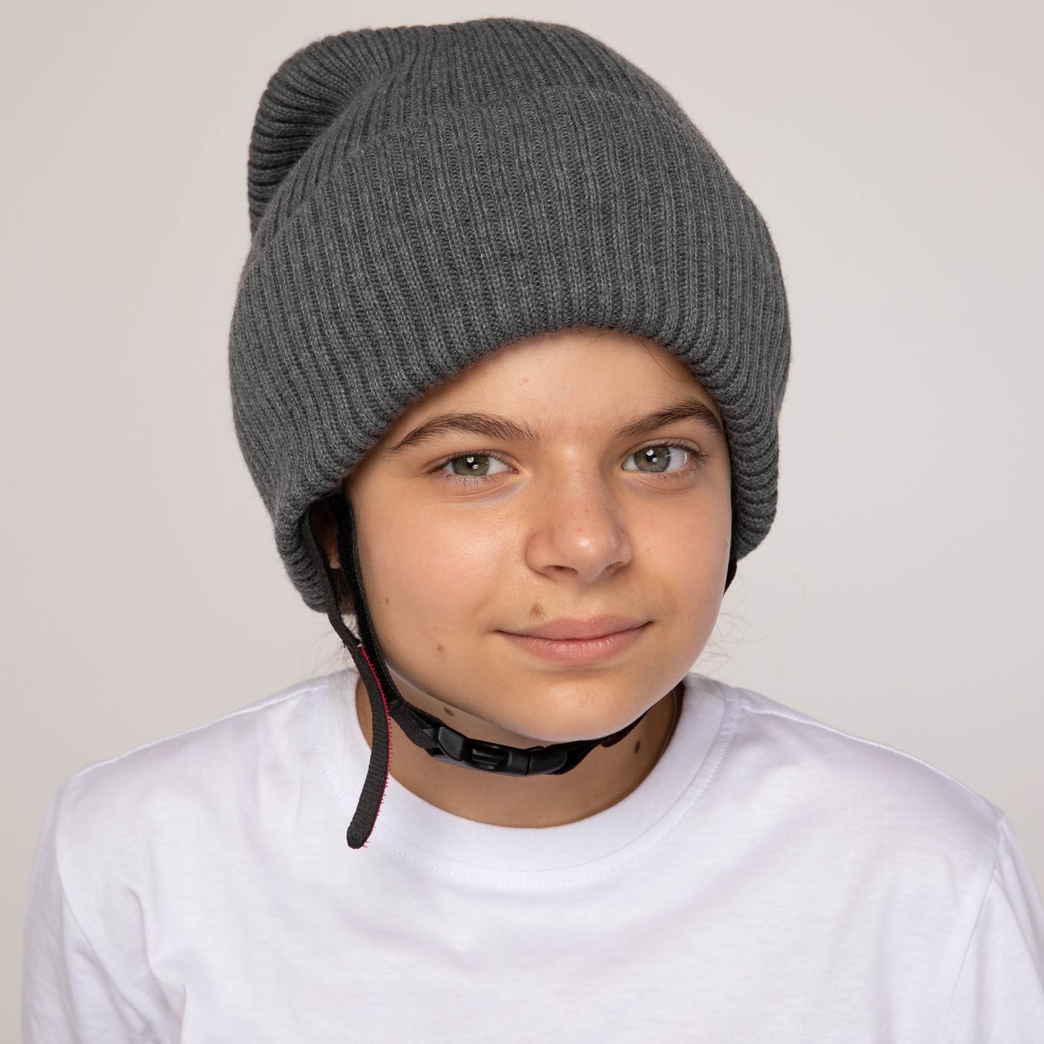 Load video: Ribcap Lenny