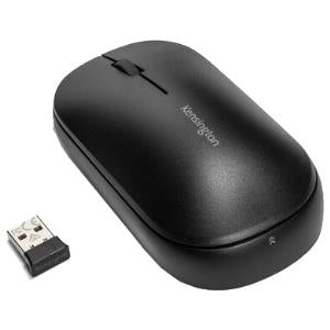 Kensington SureTrack Mouse (Bluetooth and USB Dongle)