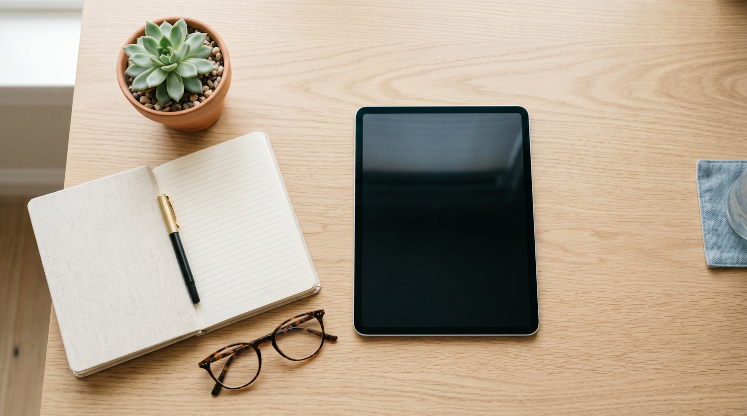 Apple iPad Price Increase: What It Means for Your Order and NDIS Funding