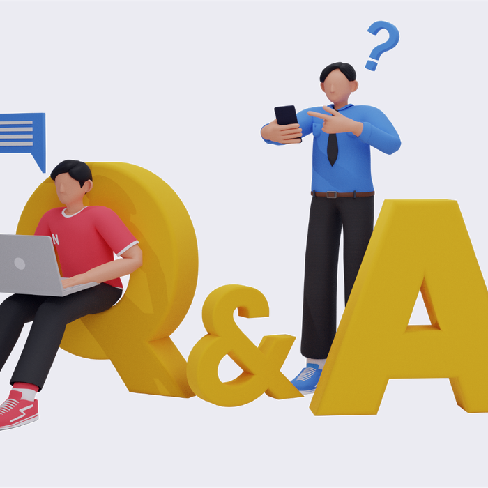 iPads and the NDIS for Support Coordinators