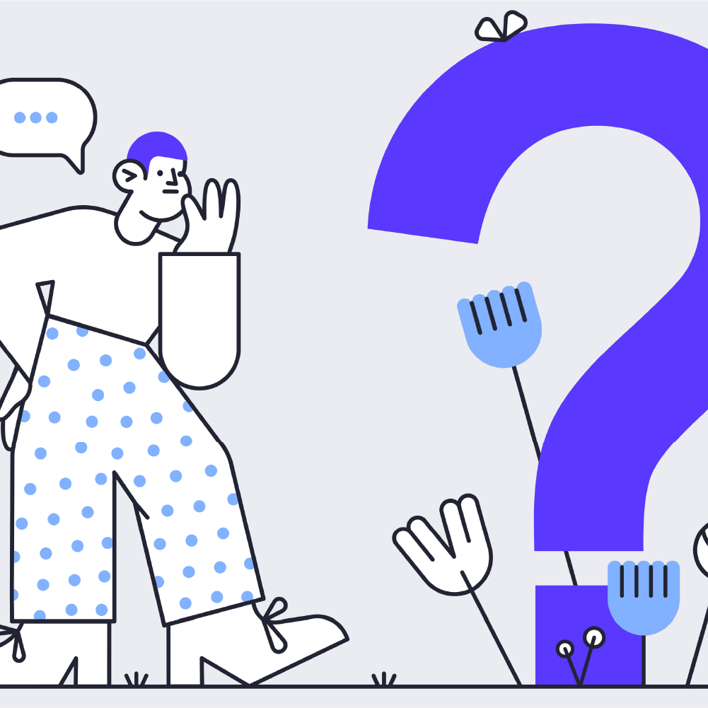 Low Cost AT, iPads and the NDIS Our Expert FAQ Assistive Tech