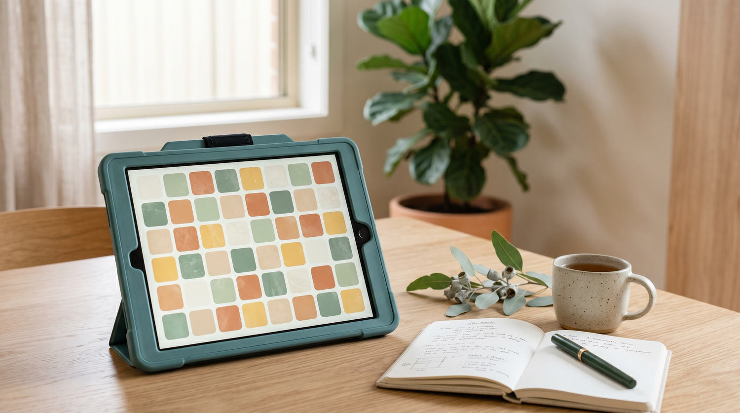 Approved for an NDIS Communication Device? Here's What That Actually Means