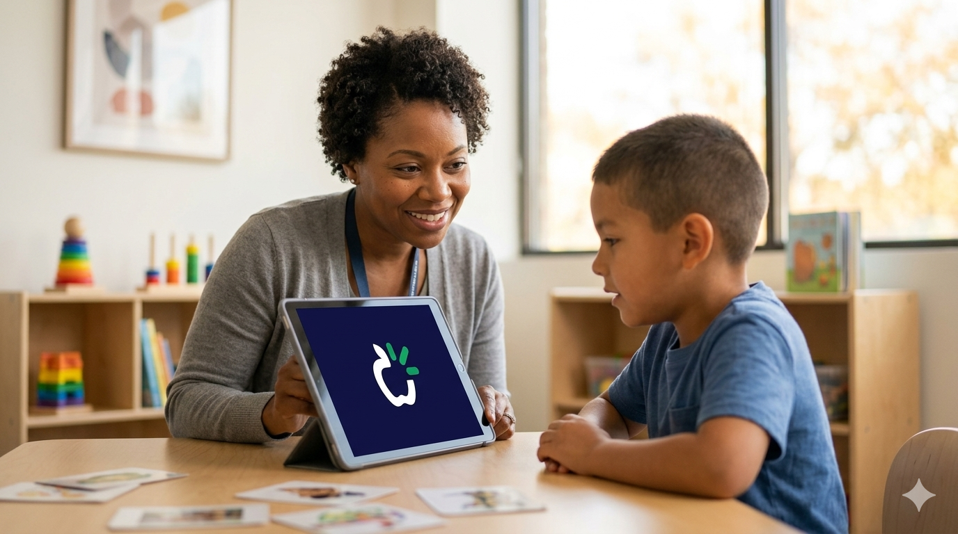 Important Information about TD Snap Purchases