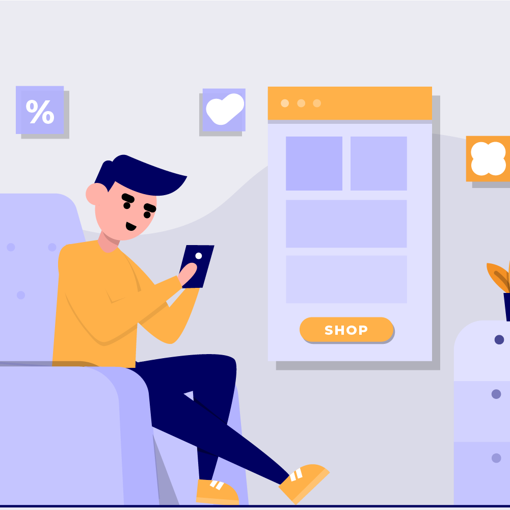 Low Cost AT, iPads and the NDIS Our Expert FAQ Assistive Tech