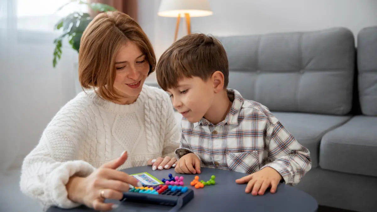 A Note on Autism Week Discounts from AssistiveWare