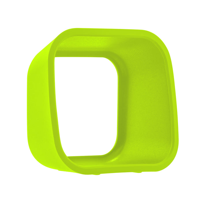 Time Timer MOD [Lime Green/Charcoal] (60 min)