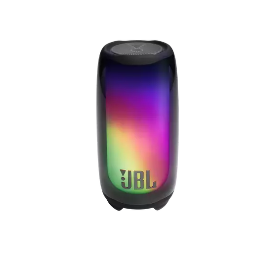 JBL Pulse 5 Portable Bluetooth Speaker