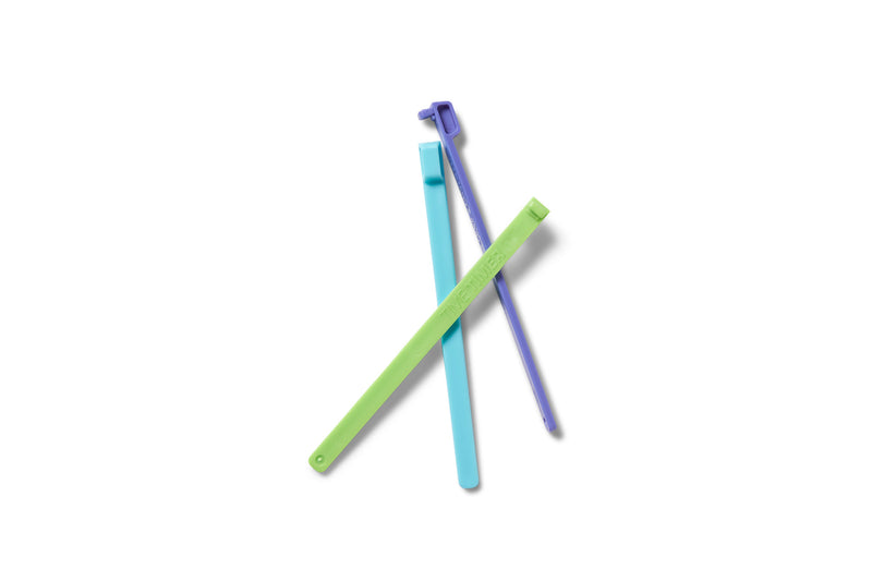 Time Timer MAX Extra Set Markers (3 Colours)