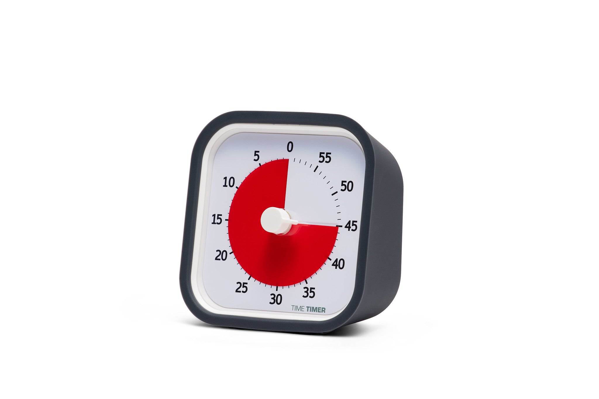 Time Tech Timers Time Timer | Australian Distributor | NDIS — Assistive Tech