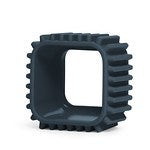 Time Timer MOD Protect Cover – Tread | Rugged Silicone Case Accessory