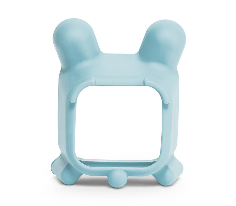 Time Timer MOD Protect Cover – Bunny | Soft Silicone Case Accessory