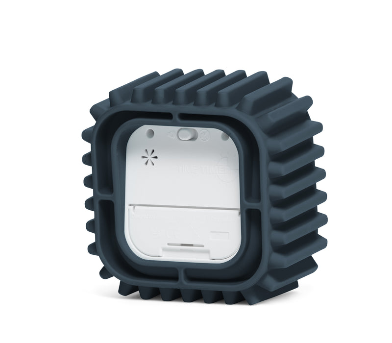 Time Timer MOD + Protect Case – Tread | Durable 60-Minute Visual Timer