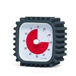 Time Timer MOD + Protect Case – Tread | Durable 60-Minute Visual Timer