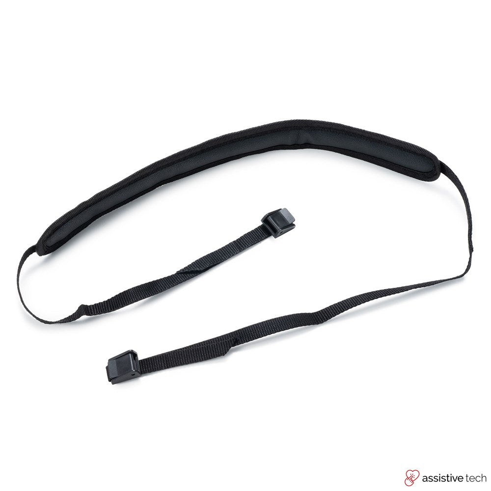 Spare Part - Strap for GoNow Cases