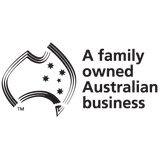 Family Business Australia Emblem