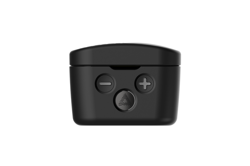 Audeara Buds Noise Cancelling Aid (In-Ear)