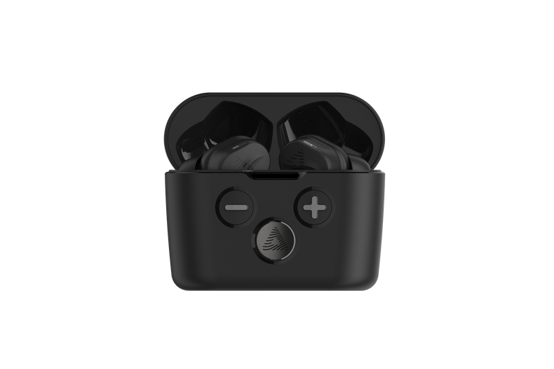 Audeara Buds Noise Cancelling Aid (In-Ear)