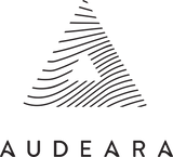Audeara Headphones