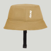 Ribcap Billie