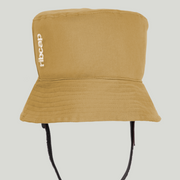 Ribcap Billie