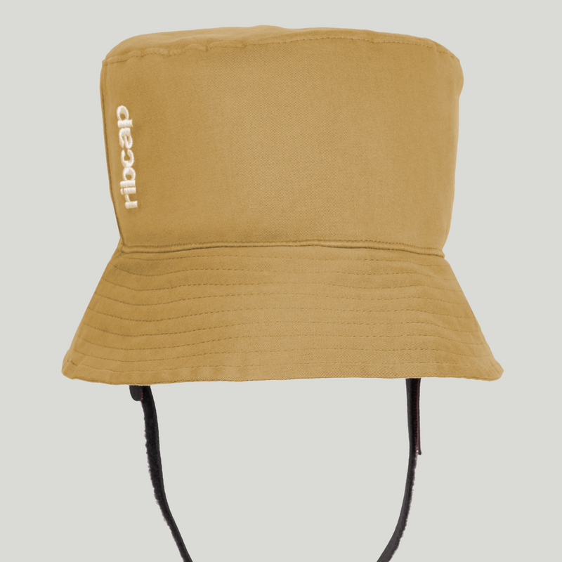 Ribcap Billie