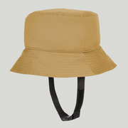 Ribcap Billie