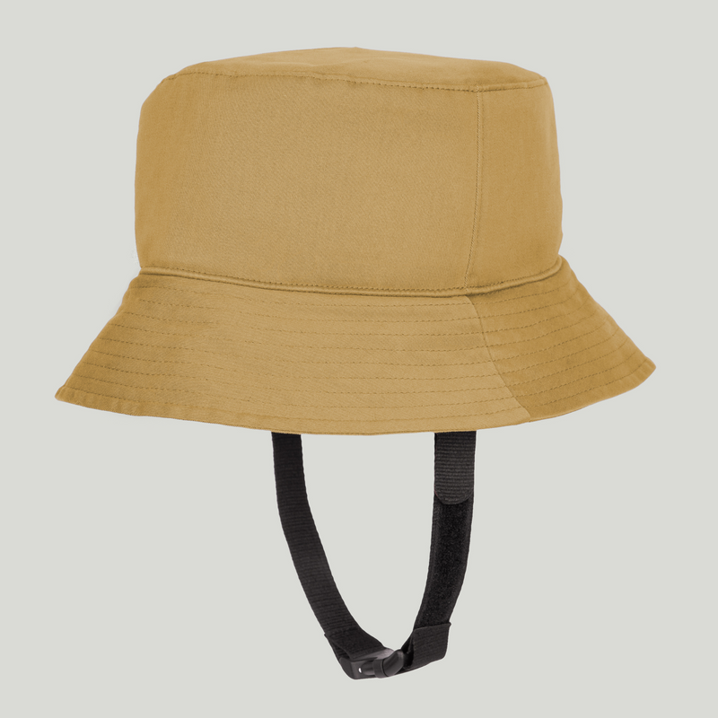 Ribcap Billie