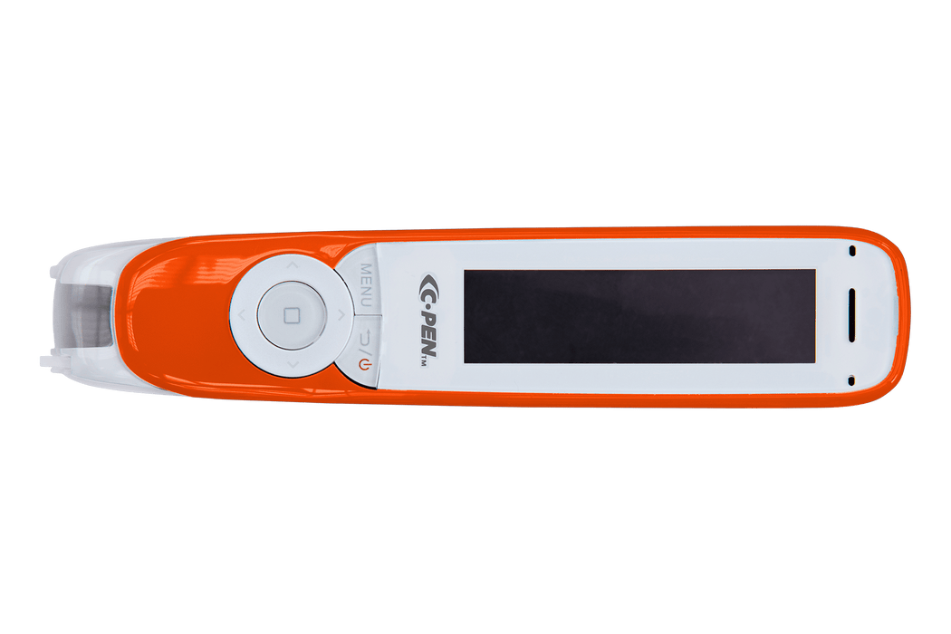 C-Pen Exam Reader 2