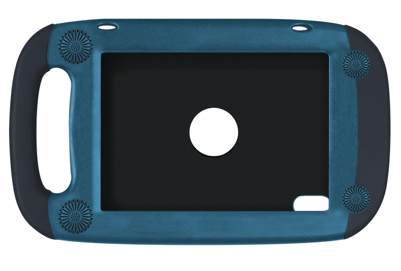 GoNow Package (for iPad mini 6th Gen)