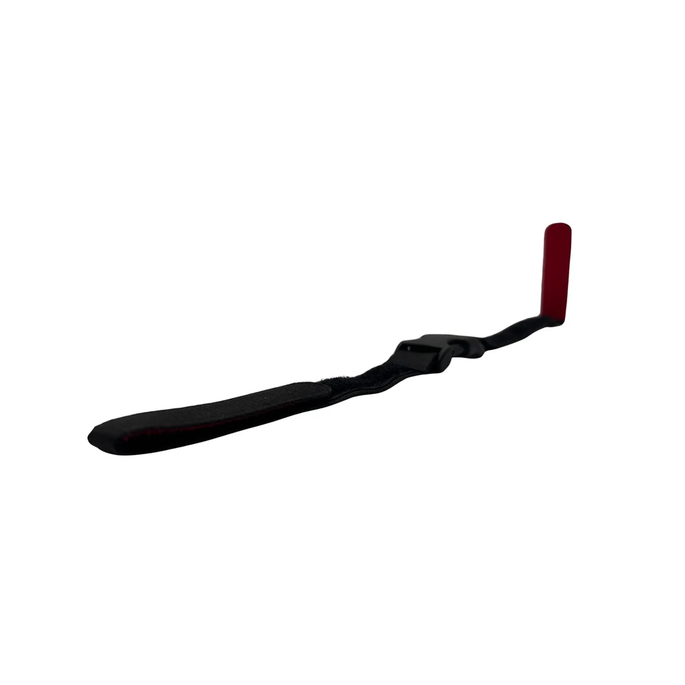 Spare Part - Ribcap Chin Strap