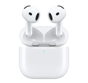 Apple AirPods (5th Gen) with Wireless Charging Case