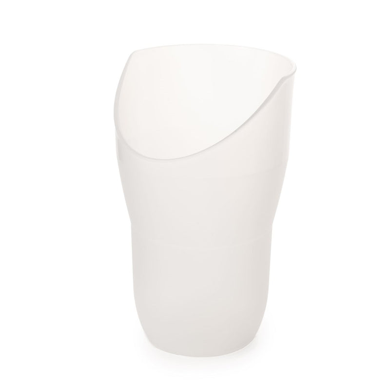 Nose Cup