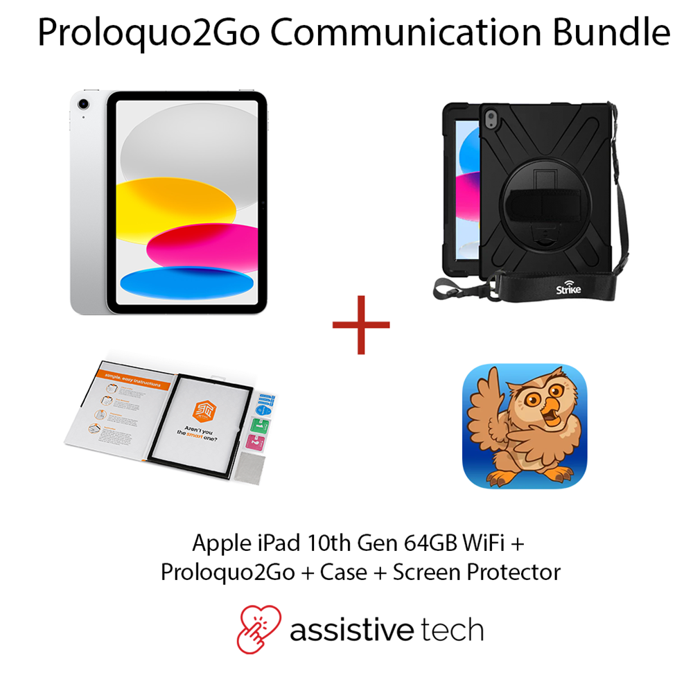 Ipad and watch bundle hotsell