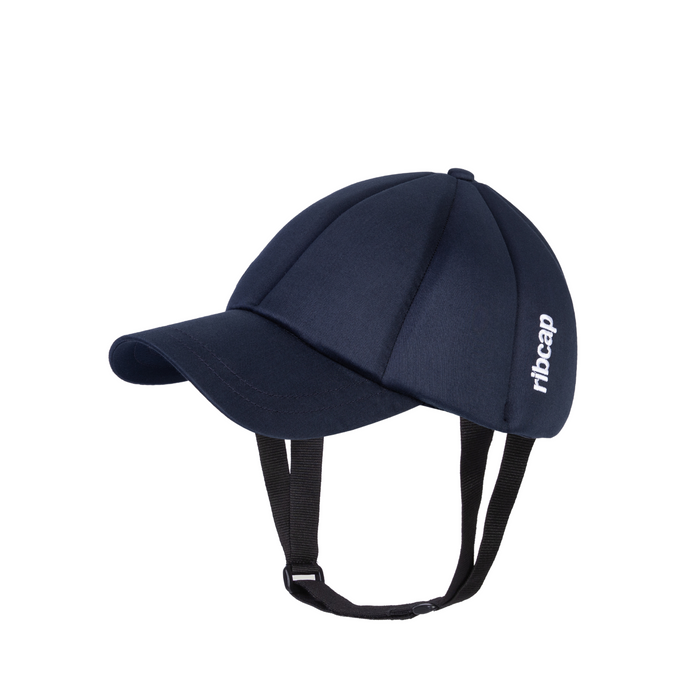 Ribcap online baseball cap