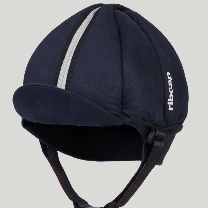Rib online cap helmet