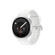Samsung Galaxy Watch9 (Bluetooth, 40-mm) [Cream]