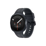 Samsung Galaxy Watch9 (Bluetooth, 40-mm) [Graphite]