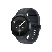 Samsung Galaxy Watch9 (LTE, 44-mm) [Graphite]