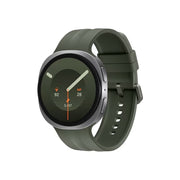 Samsung Galaxy Watch9 (LTE, 44-mm) [Silver]