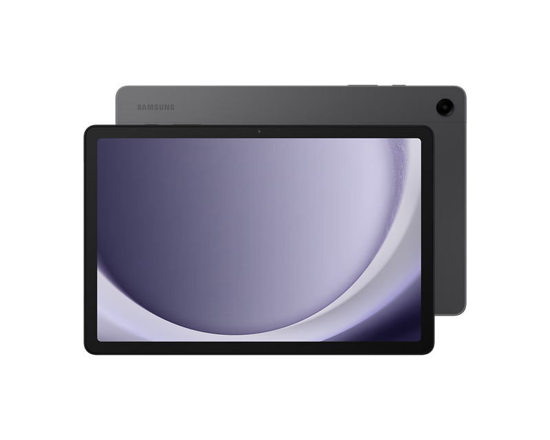 Samsung Galaxy Tab A9+ WiFi + Cellular 128GB [Graphite]