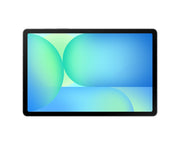 Samsung Galaxy Tab S10 FE 10.9" WiFi + Cellular 128GB [Grey]