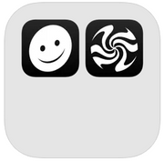 Big Bang App Bundle for iPad