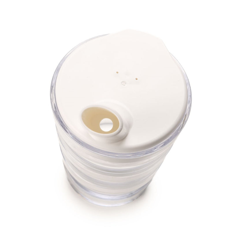 Drinking Cap (Small Hole) (Requires Sure Grip Mug - Sold Separately)