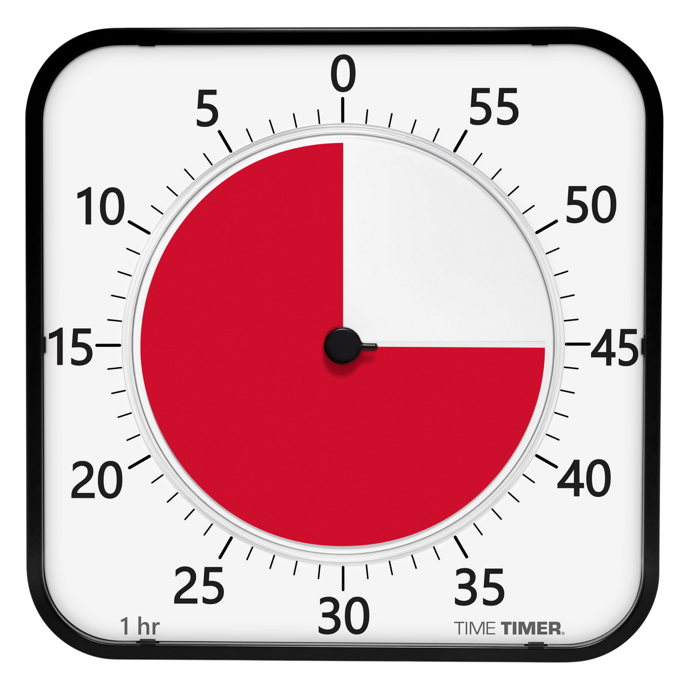 Time Timer Australia | Visual Timers – Assistive Tech