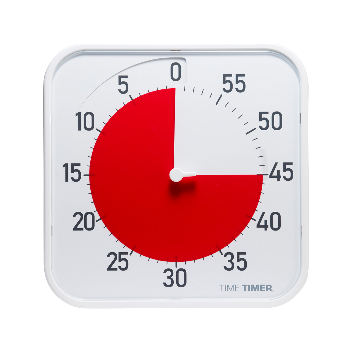 Time Timer Original 12