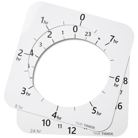 Time Timer Australia | Visual Timers – Assistive Tech